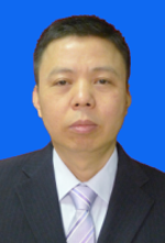 谢成益