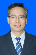 孙明谨