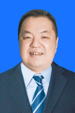 ʩ