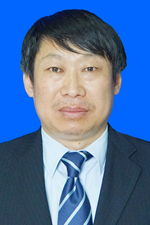 ȫ