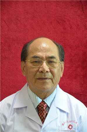 何家春