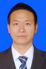 컯ǿ