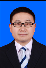 刘斌