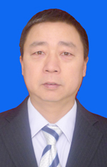 吕朝阳