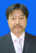 蔡奇山