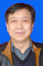 程卓
