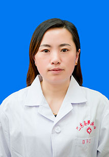 ˲ʷ