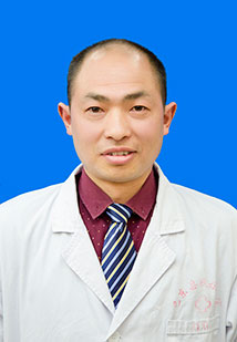 谭德程