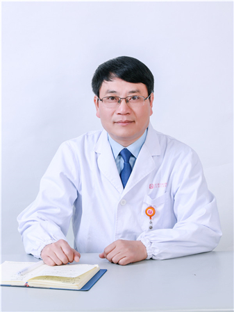 费安兴