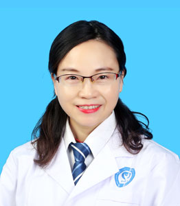 张莉