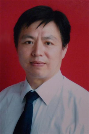 ŷ������