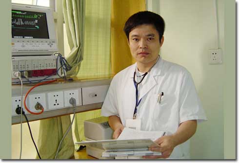 쿡