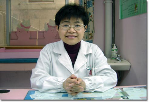 姚辉