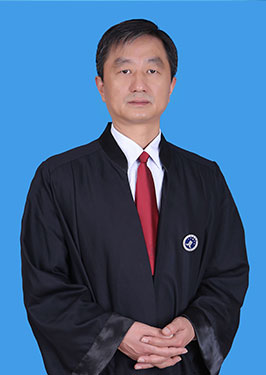 郭语明