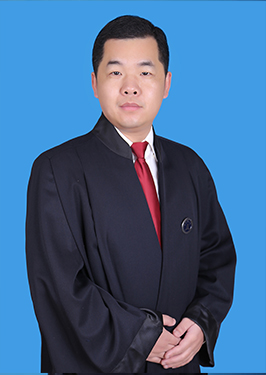 陈卫红