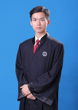 º