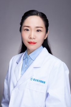 袁梅