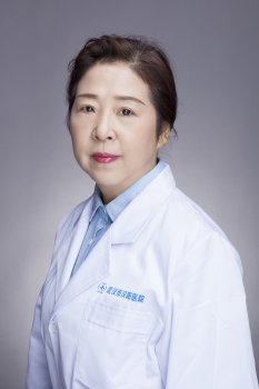吴农艳