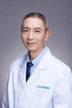 쾴