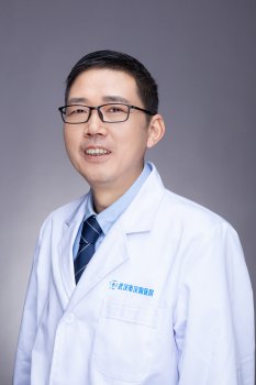 邱佑斌