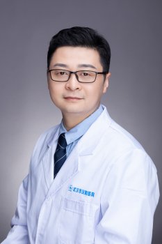 董锐