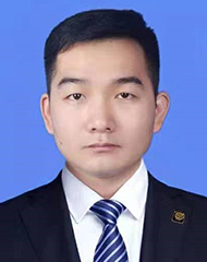 金鑫