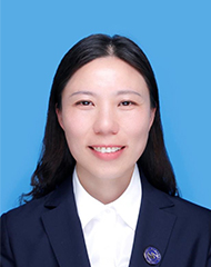 马吉芬