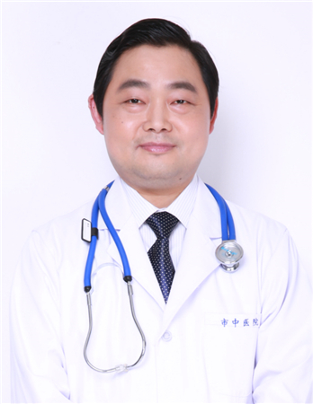 胡汉楚