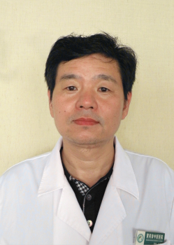 王孟良