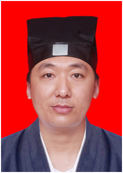 张明华