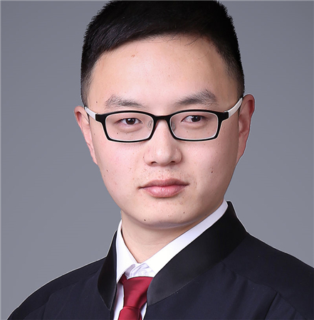 张超