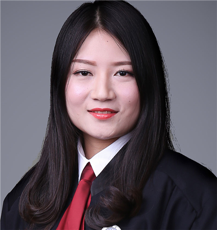 ϼ