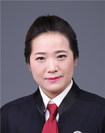 ±