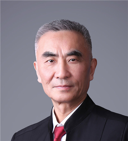 轨