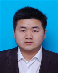 谈云富