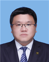 罗琳