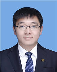 王磊