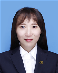 姚玮澜