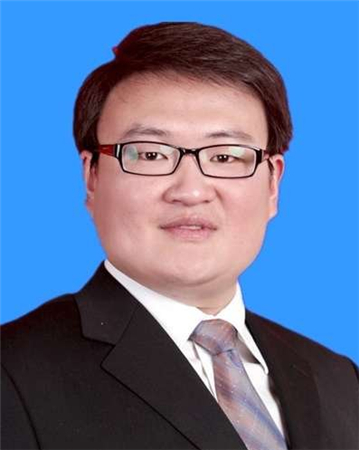 李霏