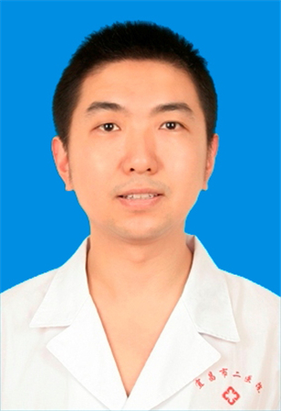 θ
