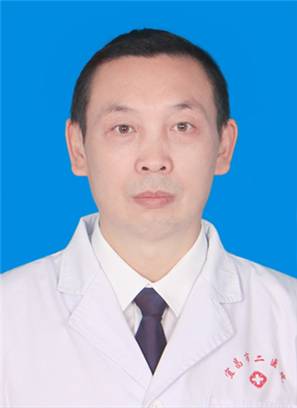 李保家