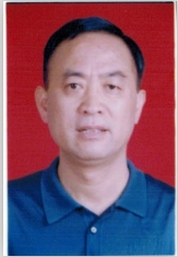 �ų���