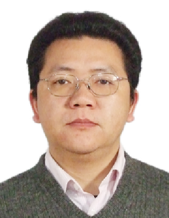 쳯