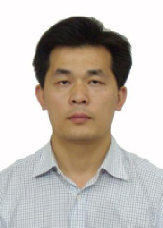 刘普林