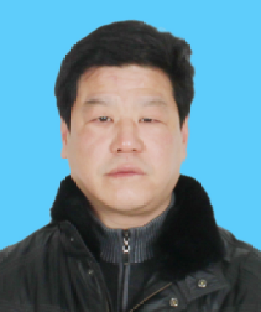 周业华