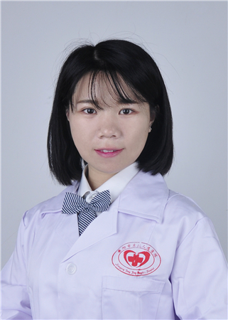杨金蓉