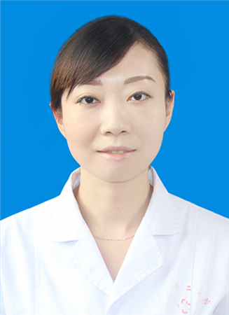 汪靖