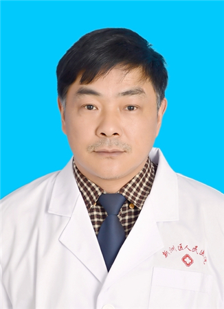 ն
