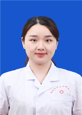 刘念子