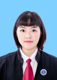 谭梦旖